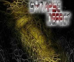 Synapse Defect : Synapse Defect
